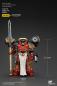 Preview: Warhammer The Horus Heresy Actionfigur 1/18 Blood Angels Dawnbreaker Cohort Dawnbreaker 2 13 cm