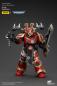Preview: Warhammer 40k Actionfigur 1/18 World Eaters Khorne Berzerker 1 13 cm