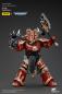 Preview: Warhammer 40k Actionfigur 1/18 World Eaters Khorne Berzerker 4 13 cm