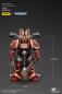 Preview: Warhammer 40k Actionfigur 1/18 World Eaters Khorne Berzerker 6 13 cm