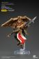 Preview: Warhammer The Horus Heresy Actionfigur 1/18 Legio Custodes Custodian Venatari Squad Venatari with Venatari Lance 13 cm