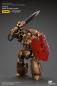 Preview: Warhammer The Horus Heresy Action Figure Legio Custodes Contemptor-Galatus Dreadnought 25 cm