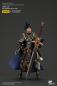 Preview: Warhammer The Horus Heresy Actionfigur Sisters of SilenceKnight-Commander Jenetia Krole 19 cm