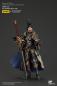 Preview: Warhammer The Horus Heresy Actionfigur Sisters of SilenceKnight-Commander Jenetia Krole 19 cm