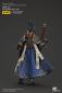 Preview: Warhammer The Horus Heresy Actionfigur Sisters of SilenceKnight-Commander Jenetia Krole 19 cm