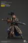 Preview: Warhammer The Horus Heresy Actionfigur Sisters of SilenceKnight-Commander Jenetia Krole 19 cm