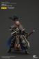 Preview: Warhammer The Horus Heresy Actionfigur Sisters of SilenceKnight-Commander Jenetia Krole 19 cm