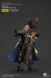 Preview: Warhammer The Horus Heresy Actionfigur Sisters of SilenceKnight-Commander Jenetia Krole 19 cm
