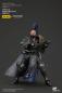Preview: Warhammer The Horus Heresy Actionfigur Sisters of Silence Argent Lynx Vigilator Cadre Vigilator 1 19 cm