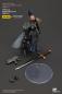 Preview: Warhammer The Horus Heresy Actionfigur Sisters of Silence Argent Lynx Vigilator Cadre Vigilator 1 19 cm