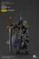 Preview: Warhammer The Horus Heresy Actionfigur Sisters of Silence Argent Lynx Vigilator Cadre Vigilator 2 19 cm