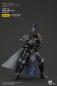 Preview: Warhammer The Horus Heresy Actionfigur Sisters of Silence Argent Lynx Vigilator Cadre Vigilator 2 19 cm