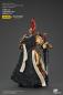 Preview: Warhammer The Horus Heresy Actionfigur Sisters of Silence White Falcons Vigilator Cadre Vigilator Mistress 19 cm
