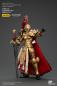 Preview: Warhammer The Horus Heresy Actionfigur Sisters of Silence White Falcons Vigilator Cadre Vigilator Mistress 19 cm