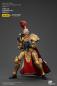 Preview: Warhammer The Horus Heresy Actionfigur Sisters of Silence White Falcons Vigilator Cadre Vigilator 1 19 cm