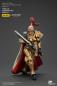 Preview: Warhammer The Horus Heresy Actionfigur Sisters of Silence White Falcons Vigilator Cadre Vigilator 1 19 cm