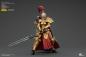 Preview: Warhammer The Horus Heresy Actionfigur Sisters of Silence White Falcons Vigilator Cadre Vigilator 1 19 cm