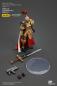 Preview: Warhammer The Horus Heresy Actionfigur Sisters of Silence White Falcons Vigilator Cadre Vigilator 1 19 cm