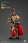 Preview: Warhammer The Horus Heresy Actionfigur Sisters of Silence White Falcons Vigilator Cadre Vigilator 2 19 cm