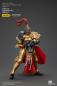 Preview: Warhammer The Horus Heresy Actionfigur Sisters of Silence White Falcons Vigilator Cadre Vigilator 2 19 cm