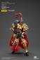 Preview: Warhammer The Horus Heresy Actionfigur Sisters of Silence White Falcons Vigilator Cadre Vigilator 2 19 cm