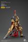 Preview: Warhammer The Horus Heresy Actionfigur Sisters of Silence White Falcons Vigilator Cadre Vigilator 2 19 cm