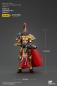 Preview: Warhammer The Horus Heresy Actionfigur Sisters of Silence White Falcons Vigilator Cadre Vigilator 2 19 cm