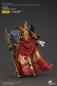 Preview: Warhammer The Horus Heresy Actionfigur Legio Custodes Constantin Valdor Captain-General of the Legio Custodes 25 cm
