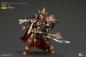 Preview: Warhammer The Horus Heresy Actionfigur Legio Custodes Constantin Valdor Captain-General of the Legio Custodes 25 cm