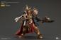 Preview: Warhammer The Horus Heresy Actionfigur Legio Custodes Constantin Valdor Captain-General of the Legio Custodes 25 cm