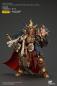 Preview: Warhammer The Horus Heresy Actionfigur Legio Custodes Constantin Valdor Captain-General of the Legio Custodes 25 cm