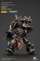 Preview: Warhammer 40k Actionfigur Chaos Space Marines Black Legion Chosen with Lightning Claws 20 cm