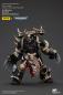 Preview: Warhammer 40k Actionfigur Chaos Space Marines Black Legion Chosen with Lightning Claws 20 cm