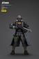 Preview: Battle For the Stars Actionfigur Shadow Jaeger Squad Jackal 16 cm