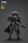 Preview: Battle For the Stars Actionfigur Shadow Jaeger Squad Raven 16 cm