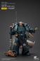 Preview: Warhammer The Horus Heresy Actionfigur Alpha Legion Harrowmaster Armillus Dynat 20 cm