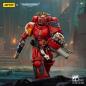 Preview: Warhammer 40,000: Combat Patrol Blood Angels Actionfigur Captain with Inferno Pistol & Power Fist 20 cm