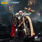 Preview: Warhammer 40k Actionfigur Chaos Space Marines Cypher Lord of the Fallen 20 cm