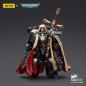 Preview: Warhammer 40k Actionfigur Chaos Space Marines Cypher Lord of the Fallen 20 cm