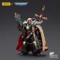 Preview: Warhammer 40k Actionfigur Chaos Space Marines Cypher Lord of the Fallen 20 cm
