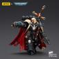 Preview: Warhammer 40k Actionfigur Chaos Space Marines Cypher Lord of the Fallen 20 cm