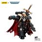 Preview: Warhammer 40k Actionfigur Chaos Space Marines Cypher Lord of the Fallen 20 cm