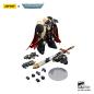 Preview: Warhammer 40k Actionfigur Chaos Space Marines Cypher Lord of the Fallen 20 cm