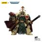 Preview: Warhammer 40,000: Dark Angels Actionfigur Belial Grand Master of The Deathwing With the Sword of Silence and Storm Bolter 14 cm
