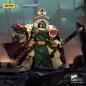 Preview: Warhammer 40,000: Dark Angels Actionfigur Belial Grand Master of The Deathwing With the Sword of Silence and Storm Bolter 14 cm