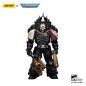 Preview: Warhammer 40,000 Actionfigur Dark Angels Deathwing Knight 2 14 cm