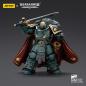 Preview: Warhammer 40,000: Sons of Horus Actionfigur Legion Champion 12 cm