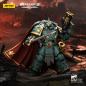 Preview: Warhammer 40,000: Sons of Horus Actionfigur Legion Champion 12 cm