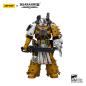 Preview: Warhammer 40,000: imperial Fists Actionfigur Legion Apothecary 12 cm