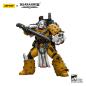 Preview: Warhammer 40,000: imperial Fists Actionfigur Legion Apothecary 12 cm